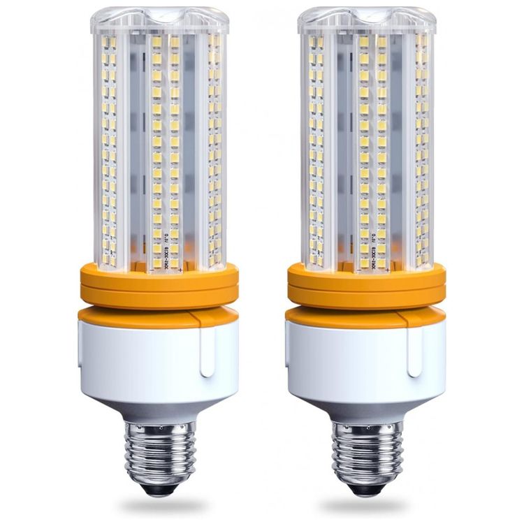 Lampada-LED-600W-7500-Lumens-5000K-Branca-com-Base-E26-2-foto-0