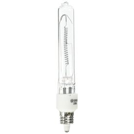 Lampada-LED-500W-9000-Lumens-Branca-com-Base-E11-T4-1-foto-0