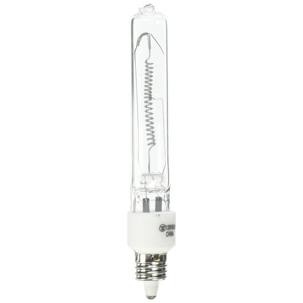 Lampada-LED-500W-9000-Lumens-Branca-com-Base-E11-T4-1-foto-0