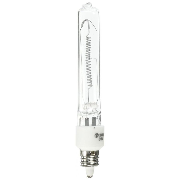 Lampada-LED-500W-9000-Lumens-Branca-com-Base-E11-T4-1-foto-0