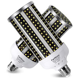 Lampada-LED-500W-5500-Lumens-6500K-Branca-com-Base-E26-E27-foto-0