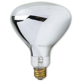 Lampada-LED-500W-Branca-com-Base-E26-1-Unidade-LUMENIVO-foto-0