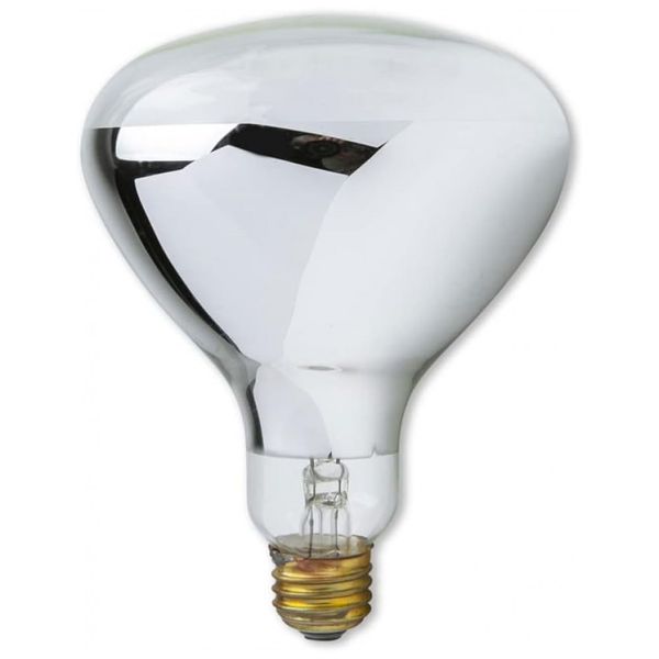 Lampada-LED-500W-Branca-com-Base-E26-1-Unidade-LUMENIVO-foto-0