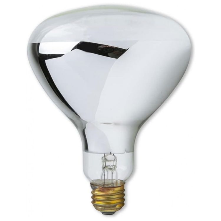 Lampada-LED-500W-Branca-com-Base-E26-1-Unidade-LUMENIVO-foto-0