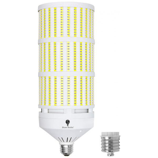 Lampada-LED-1000W-2000-Lumens-6000K-Branca-com-Base-E26-com-foto-0