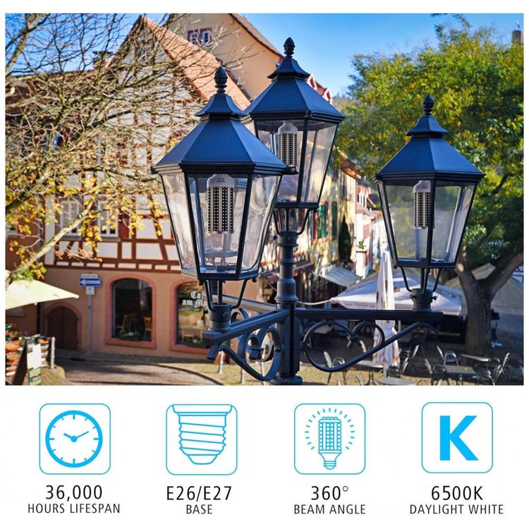 Lampada-LED-500W-5500-Lumens-6500K-Branca-com-Base-E26-E27-foto-1