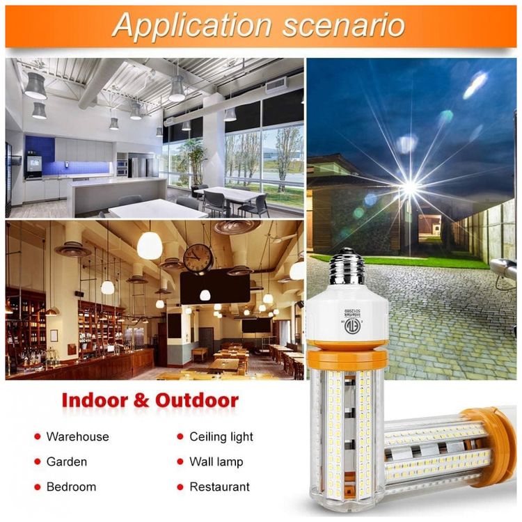 Lampada-LED-600W-7500-Lumens-5000K-Branca-com-Base-E26-2-foto-3