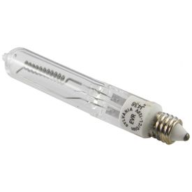 Lampada-LED-500W-Branca-com-Base-T4-1-Unidade-SYLVANIA-foto-0