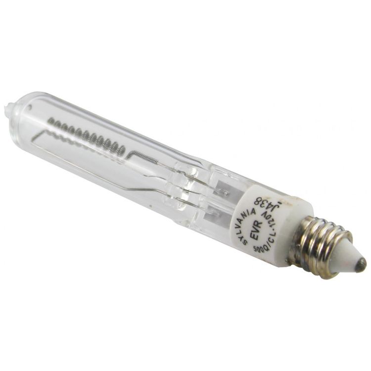 Lampada-LED-500W-Branca-com-Base-T4-1-Unidade-SYLVANIA-foto-0