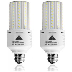 ZP-Lampada-LED-400W-6250-Lumens-5000K-Branca-com-Base-E26-foto-0
