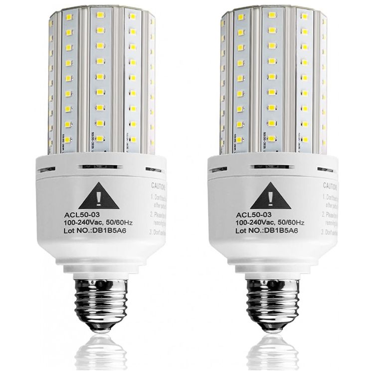 ZP-Lampada-LED-400W-6250-Lumens-5000K-Branca-com-Base-E26-foto-0