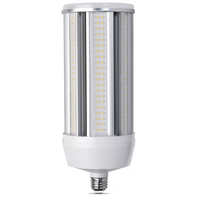Lampada-750W-1500-Lumens-5000K-Branca-com-Base-E39-1-foto-0
