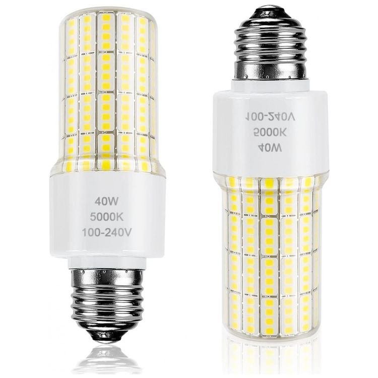 Lampada-LED-300W-5000-Lumens-5000K-Branca-com-Base-E26-E27-foto-0