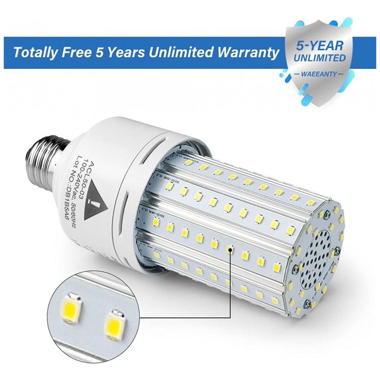 ZP-Lampada-LED-400W-6250-Lumens-5000K-Branca-com-Base-E26-foto-2