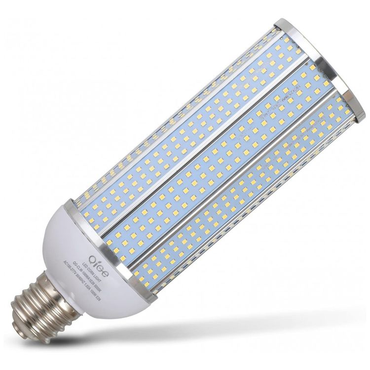 Lampada-LED-1000W-1200-Lumens-5000K-Branca-com-Base-E39-1-foto-0