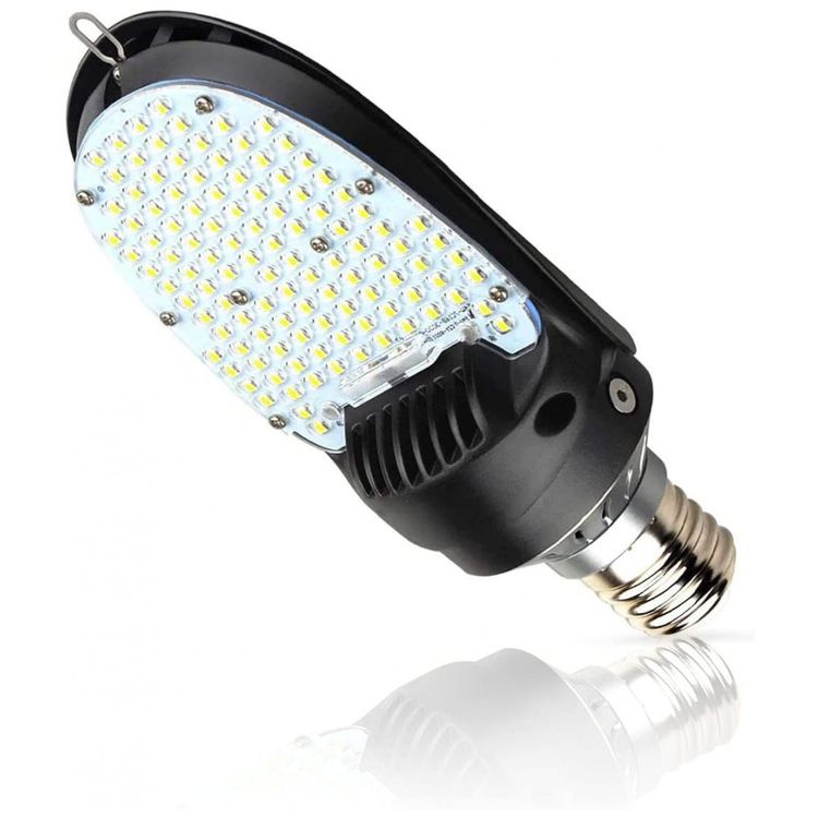 Lampada-LED-500W-1495-Lumens-5000K-Branca-com-Base-E39-1-foto-0