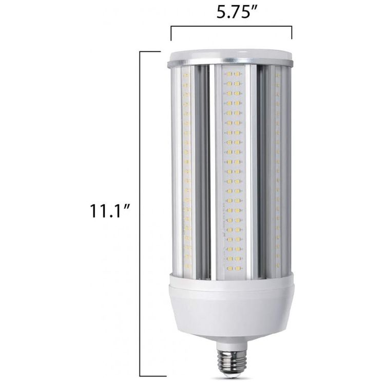 Lampada-750W-1500-Lumens-5000K-Branca-com-Base-E39-1-foto-3