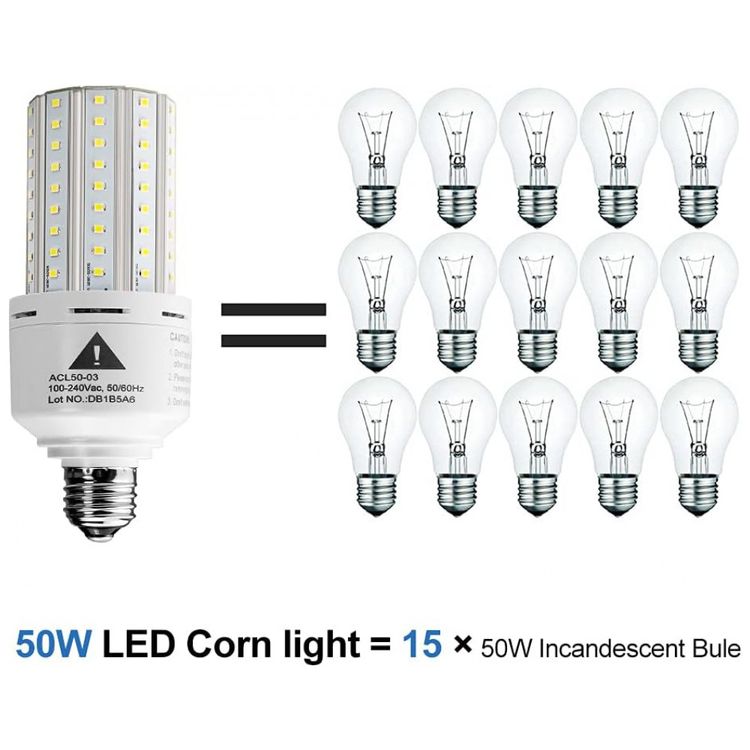 ZP-Lampada-LED-400W-6250-Lumens-5000K-Branca-com-Base-E26-foto-3