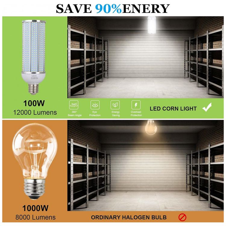 Lampada-LED-1000W-1200-Lumens-5000K-Branca-com-Base-E39-1-foto-1