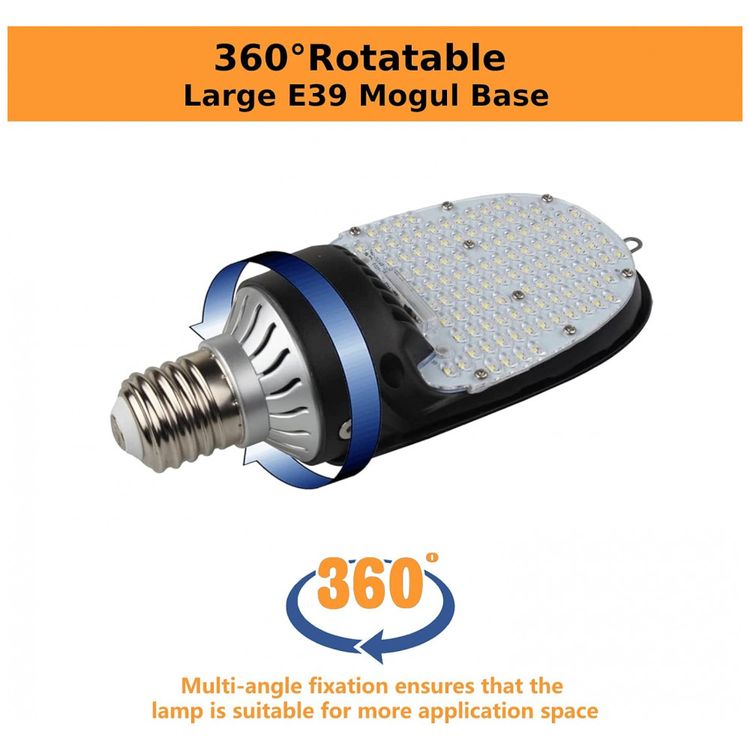 Lampada-LED-500W-1495-Lumens-5000K-Branca-com-Base-E39-1-foto-1