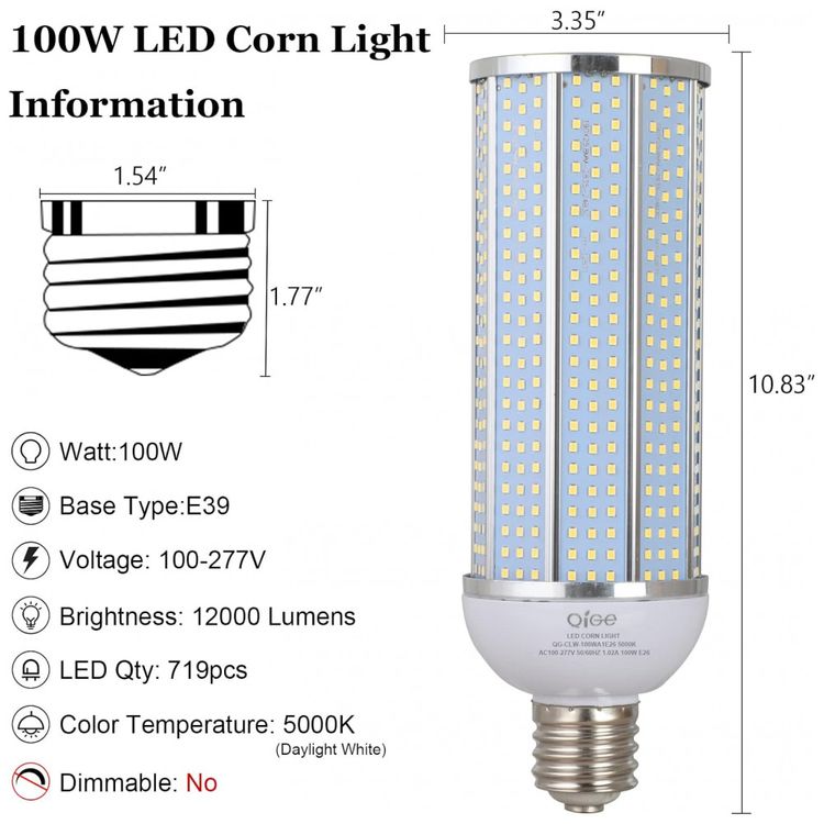 Lampada-LED-1000W-1200-Lumens-5000K-Branca-com-Base-E39-1-foto-2