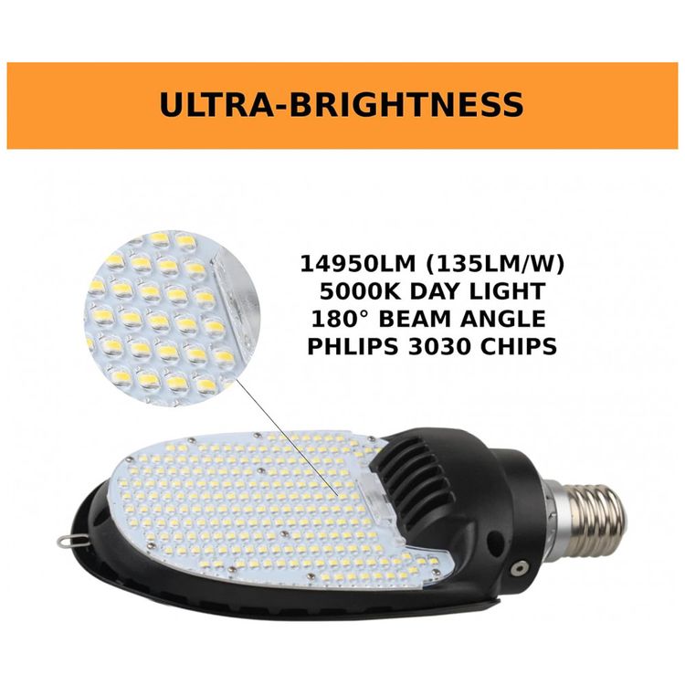 Lampada-LED-500W-1495-Lumens-5000K-Branca-com-Base-E39-1-foto-2