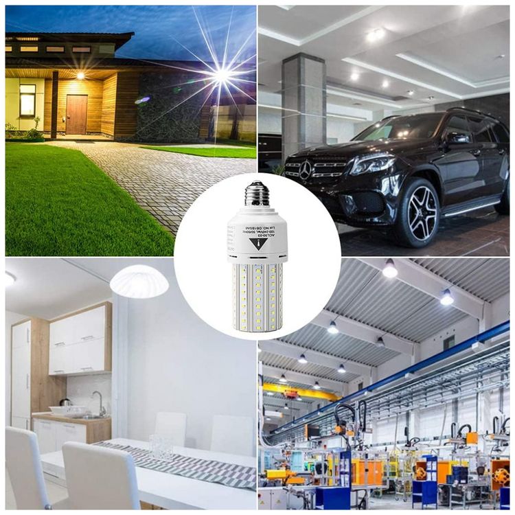 ZP-Lampada-LED-400W-6250-Lumens-5000K-Branca-com-Base-E26-foto-5