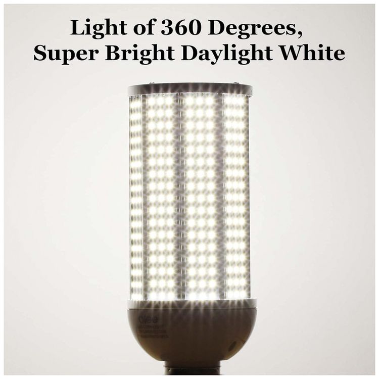 Lampada-LED-1000W-1200-Lumens-5000K-Branca-com-Base-E39-1-foto-3