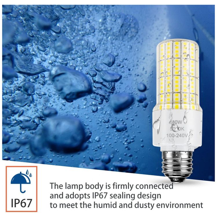 Lampada-LED-300W-5000-Lumens-5000K-Branca-com-Base-E26-E27-foto-4