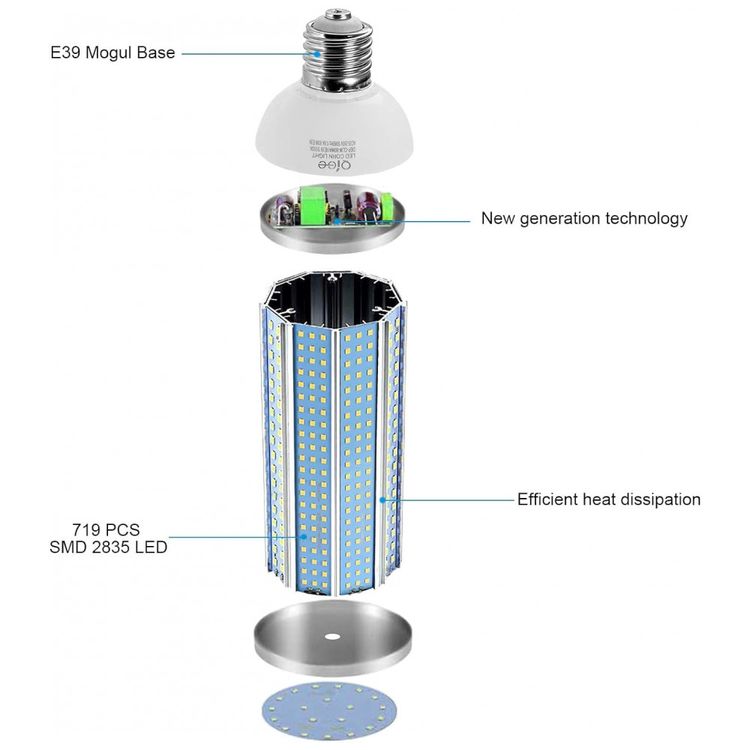 Lampada-LED-1000W-1200-Lumens-5000K-Branca-com-Base-E39-1-foto-4