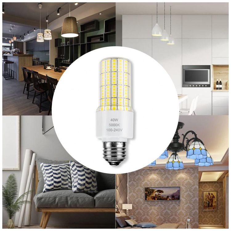 Lampada-LED-300W-5000-Lumens-5000K-Branca-com-Base-E26-E27-foto-5