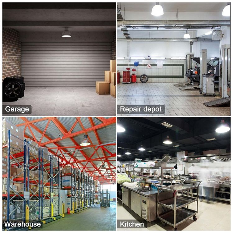 Lampada-LED-1000W-1200-Lumens-5000K-Branca-com-Base-E39-1-foto-5