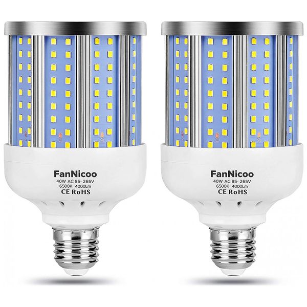 Lampada-LED-280W-4000-Lumens-6500K-Branca-com-Base-E26-E27-foto-0