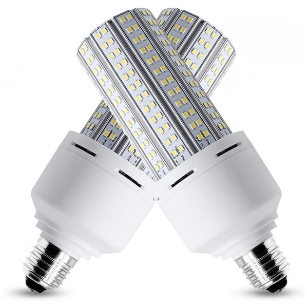 Lampada-LED-600W-7500-Lumens-Branca-com-Base-E26-E27-2-foto-0