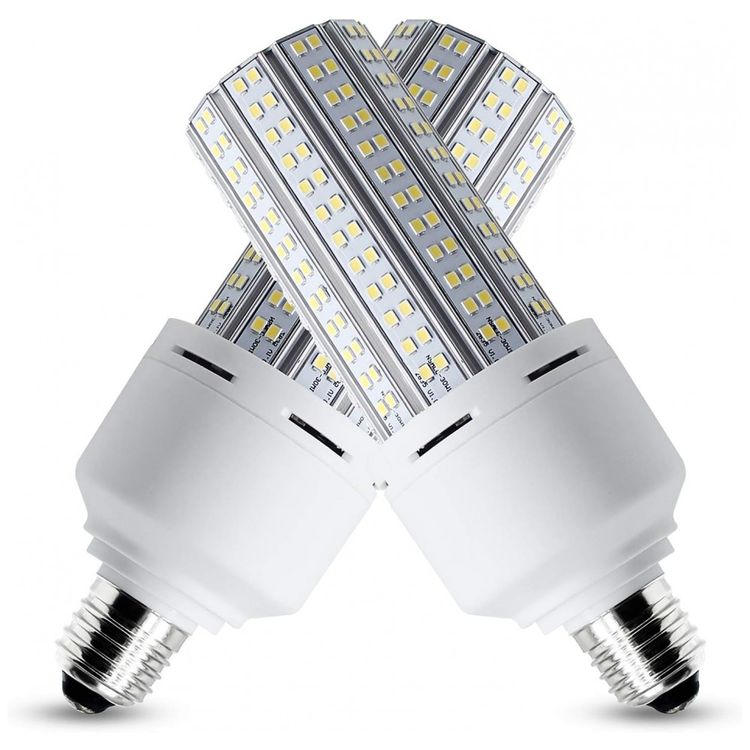 Lampada-LED-600W-7500-Lumens-Branca-com-Base-E26-E27-2-foto-0