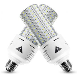 Lampada-LED-500W-7500-Lumens-5000K-Branca-com-Base-E6-E7-foto-0