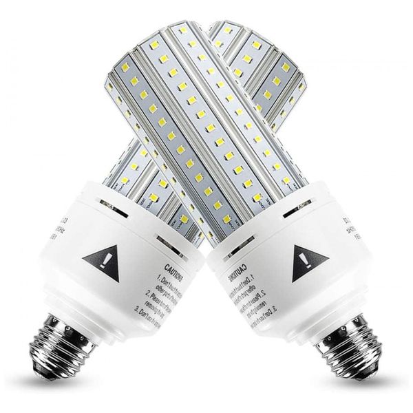 Lampada-LED-500W-7500-Lumens-5000K-Branca-com-Base-E6-E7-foto-0