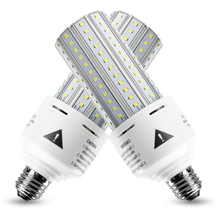 Lampada-LED-500W-7500-Lumens-5000K-Branca-com-Base-E6-E7-foto-0