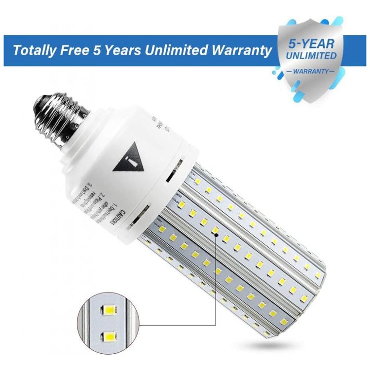 Lampada-LED-500W-7500-Lumens-5000K-Branca-com-Base-E6-E7-foto-1