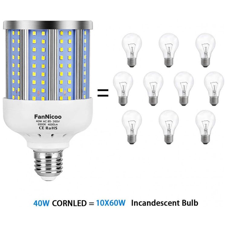Lampada-LED-280W-4000-Lumens-6500K-Branca-com-Base-E26-E27-foto-5