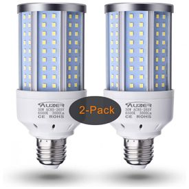 Lampada-LED-200W-3000-Lumens-6500K-Branca-com-Base-E26-2-foto-0