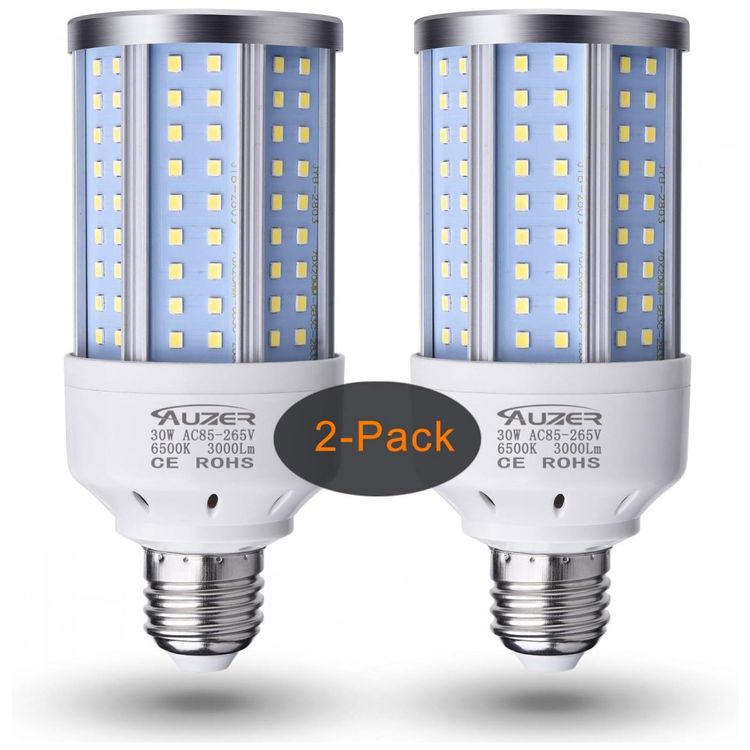 Lampada-LED-200W-3000-Lumens-6500K-Branca-com-Base-E26-2-foto-0