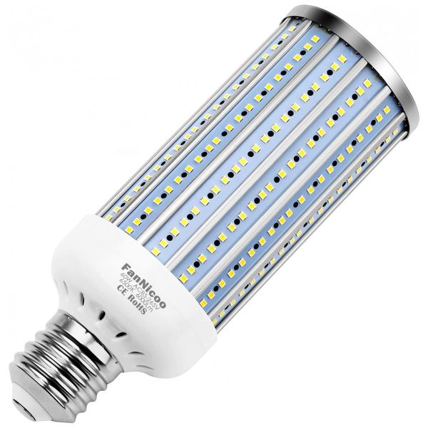 Lampada-LED-500W-6000-Lumens-6500K-Branca-com-Base-E27-1-foto-0