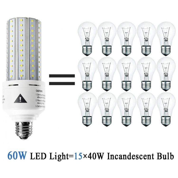 Lampada-LED-500W-7500-Lumens-5000K-Branca-com-Base-E6-E7-foto-4