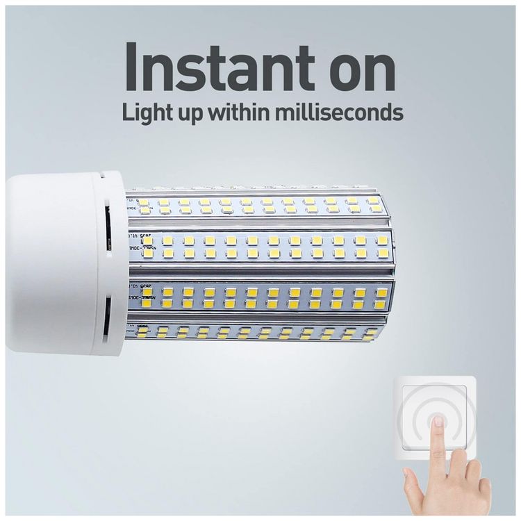 Lampada-LED-600W-7500-Lumens-Branca-com-Base-E26-E27-2-foto-4
