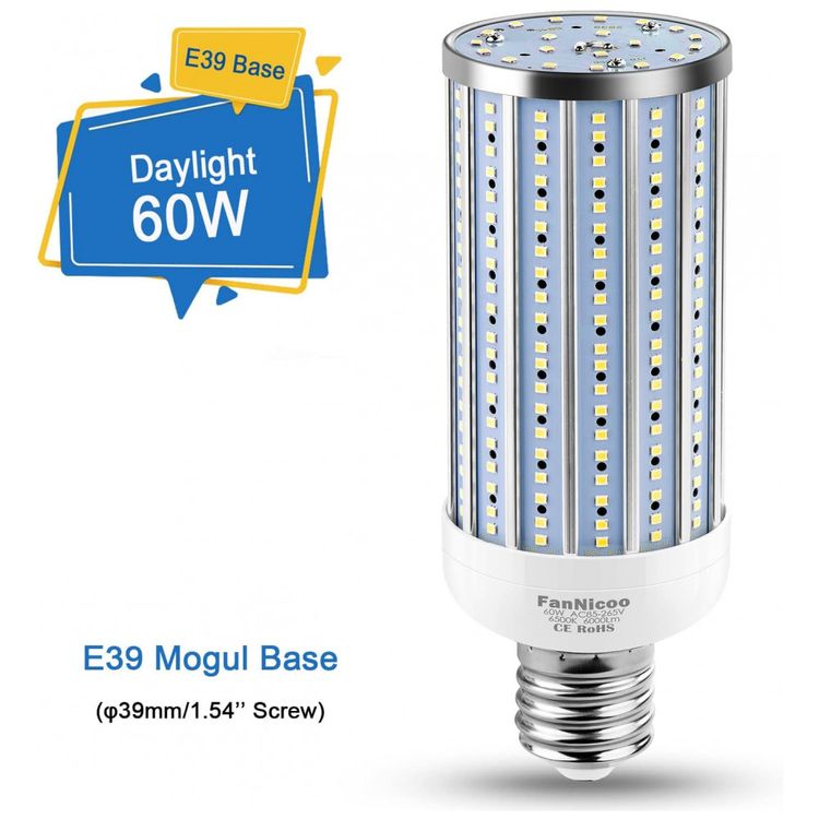 Lampada-LED-500W-6000-Lumens-6500K-Branca-com-Base-E27-1-foto-2