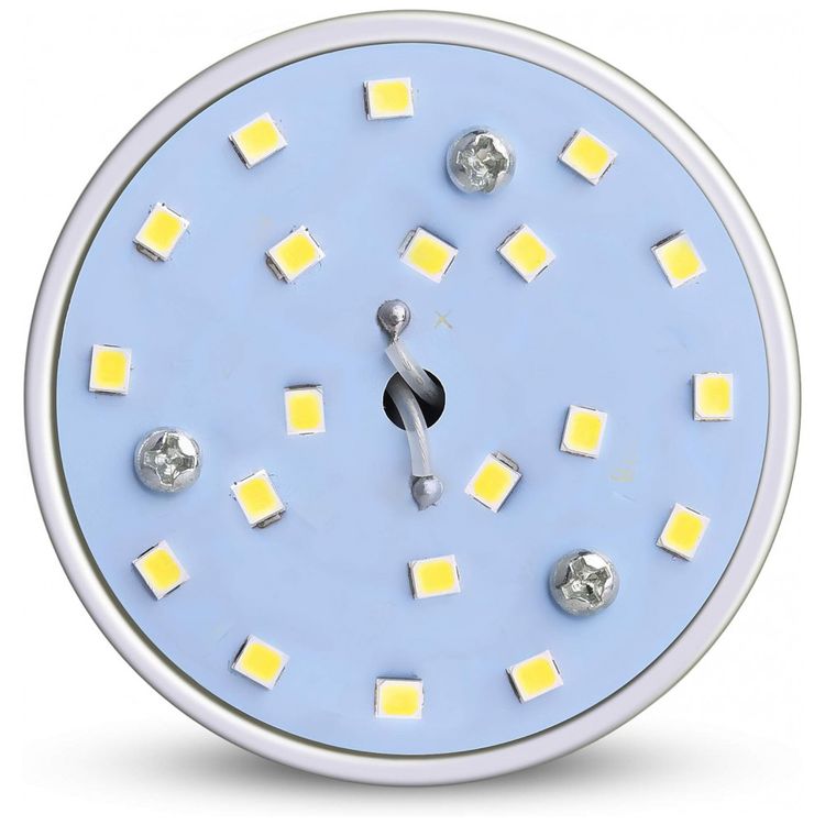 Lampada-LED-200W-3000-Lumens-6500K-Branca-com-Base-E26-2-foto-3