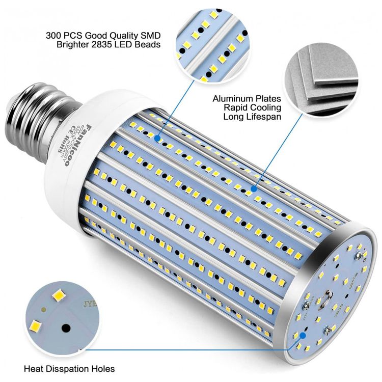 Lampada-LED-500W-6000-Lumens-6500K-Branca-com-Base-E27-1-foto-3