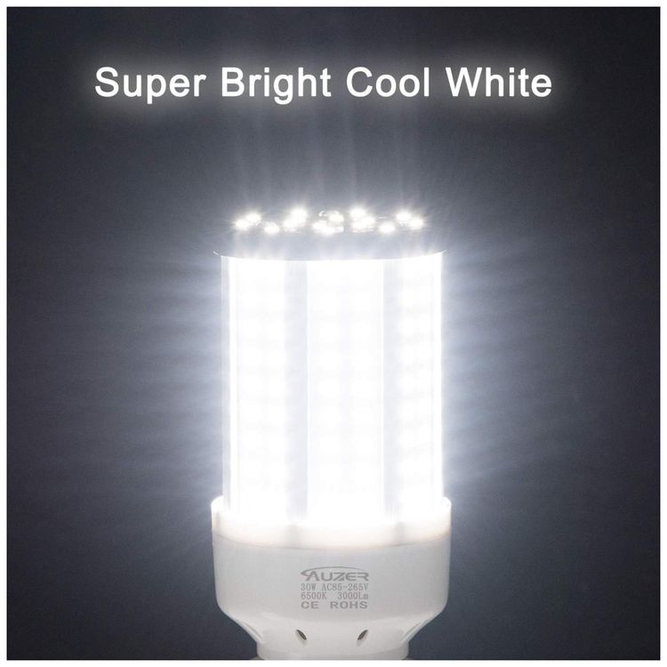 Lampada-LED-200W-3000-Lumens-6500K-Branca-com-Base-E26-2-foto-4