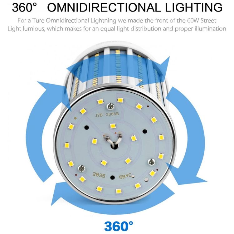 Lampada-LED-500W-6000-Lumens-6500K-Branca-com-Base-E27-1-foto-4